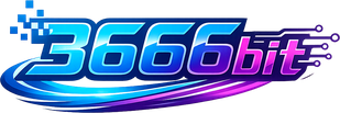 3666bit